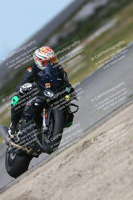 media/Mar-23-2025-TrackDaz (Sun) [[88a7749186]]/A Group/11am (Sunset)/